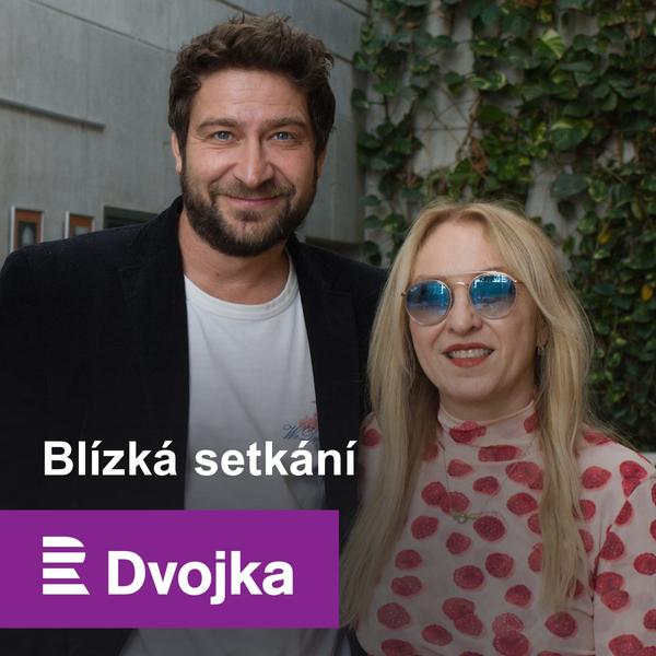 Blízká setkání
